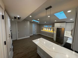 38 W Bridge St #2, Catskill, NY 12414