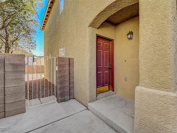 3rd image of 8040 Marshall Canyon Dr