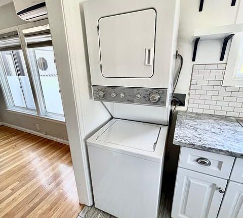 5th image of 10670 Ayres Ave APT 5