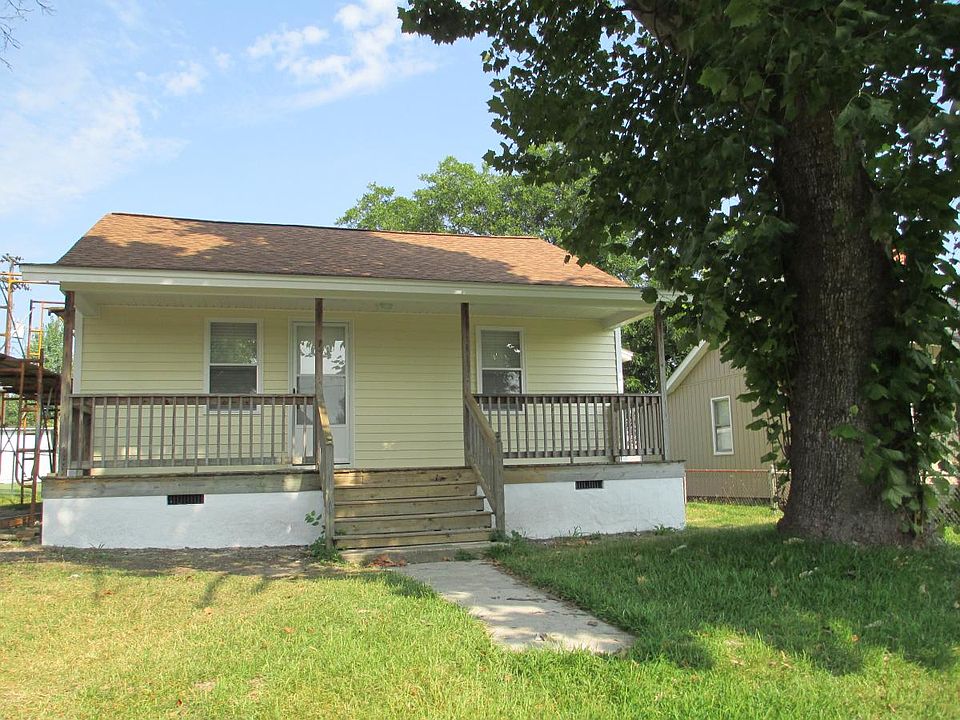 1st image of 777 Williams St