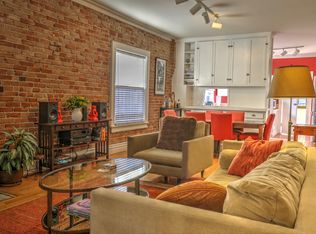 435 Cherokee St, Denver, CO 80204