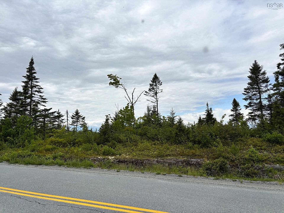 2nd image of Mooseland Rd Lot Fd 4