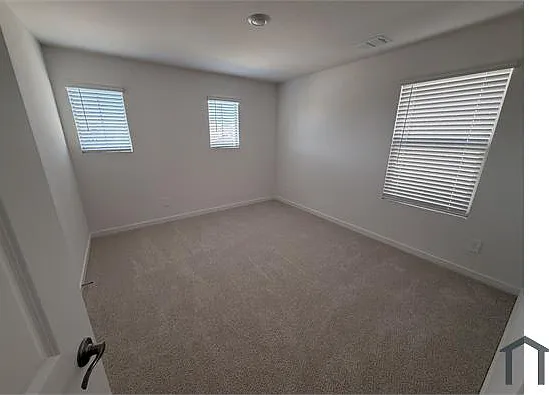 1409 Old Stead Dr — Photo 15