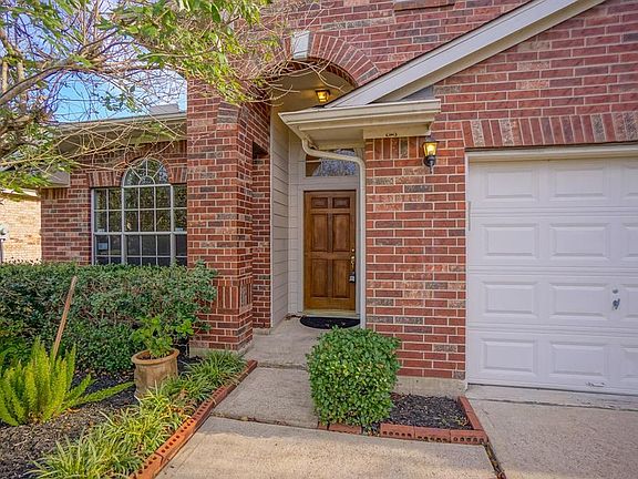 4th image of 16315 Beewood Glen Dr