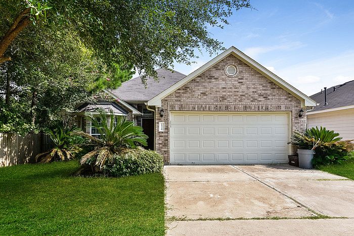 1st image of 15726 Forest Creek Farms Dr
