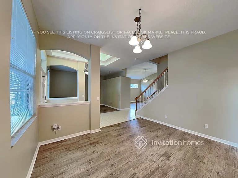 5041 Cape Hatteras Dr — Photo 6