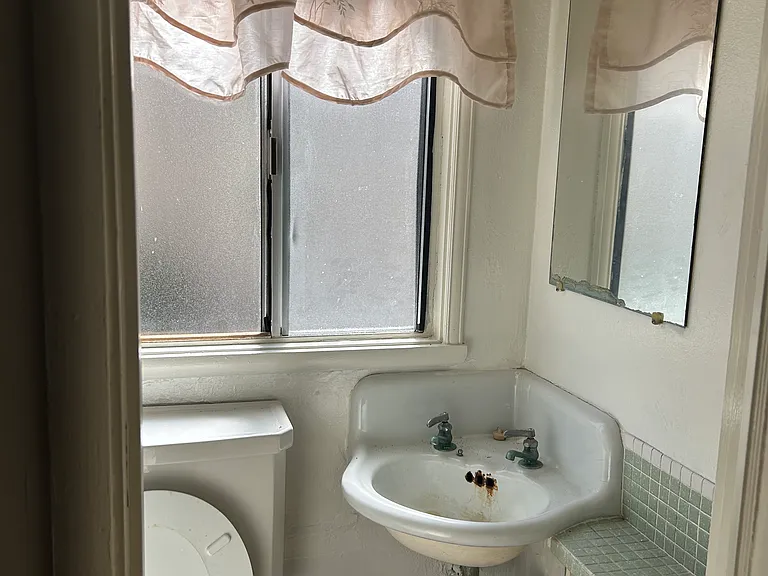 3275 Dakota St — Photo 9