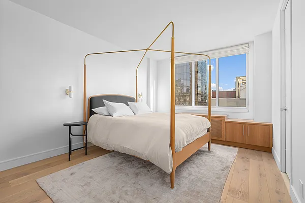 Rented by Elegran | media 6