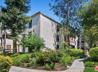 7742 Redlands St UNIT D1046, Playa Del Rey, CA 90293