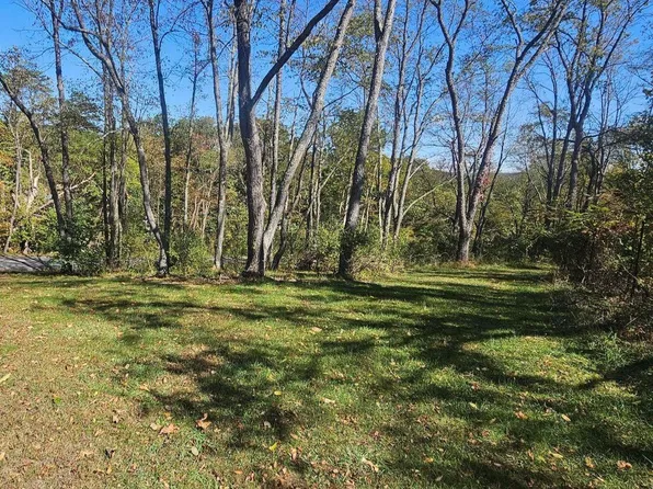PARCEL Dawn View Dr #B, Fort Ashby, WV 26719