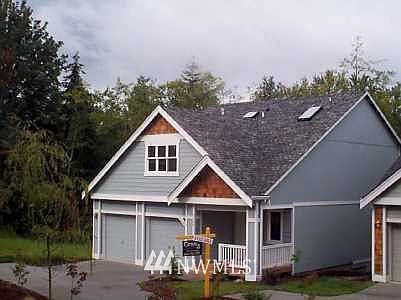 1st image of 5904 77th Lot16 Avenue NE