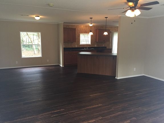 4th image of 10824 Old Pine Acres Trl