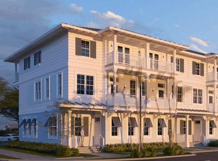 9025 SE Bridge Rd #A, Hobe Sound, FL 33455