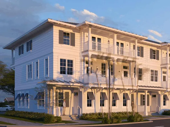 9025 SE Bridge Road #A, Hobe Sound, FL 33455