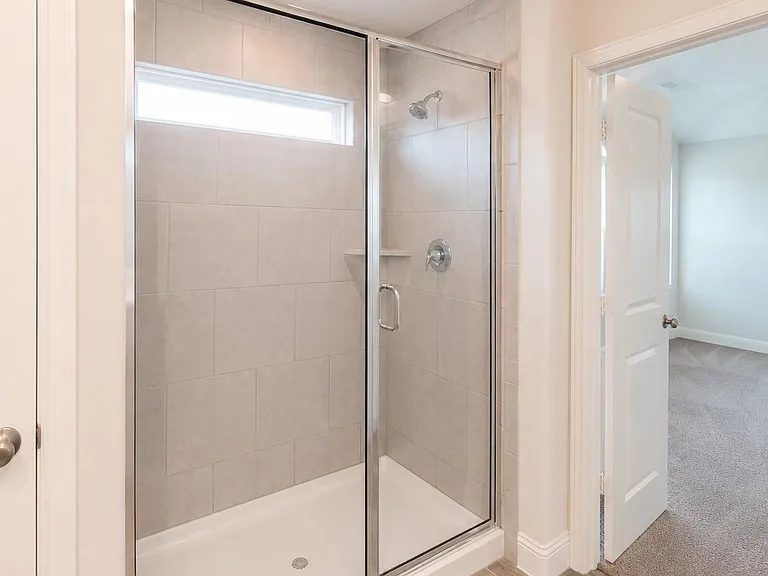 1212 Castiglione Ln — Photo 9
