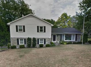 61 Timberline Dr, Leola, PA 17540