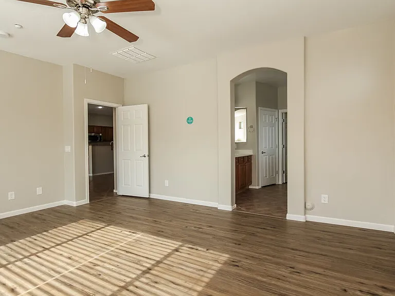 12137 W Dove Wing Way — Photo 8