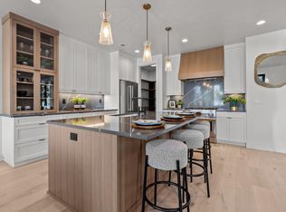 1183 NW Skyline Ranch Rd, Bend, OR 97703