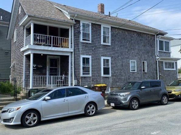 17 Bardsley St #2