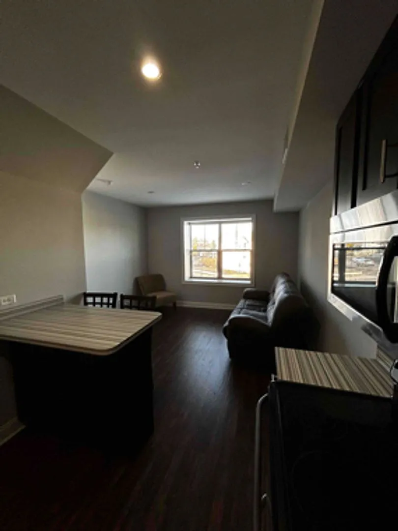 970 Ridge Avenue — Photo 2