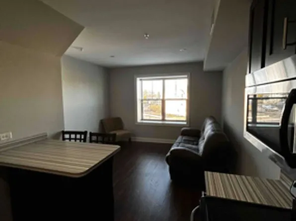 970 Ridge Avenue, 970 Ridge Ave APT 6, Scranton, PA 18510