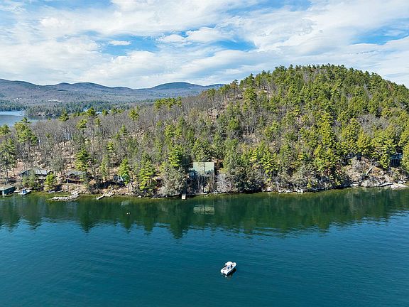 3rd image of 630 Rattlesnake Island
