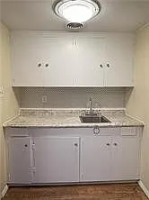 318 W Pearl St #2 — Photo 4