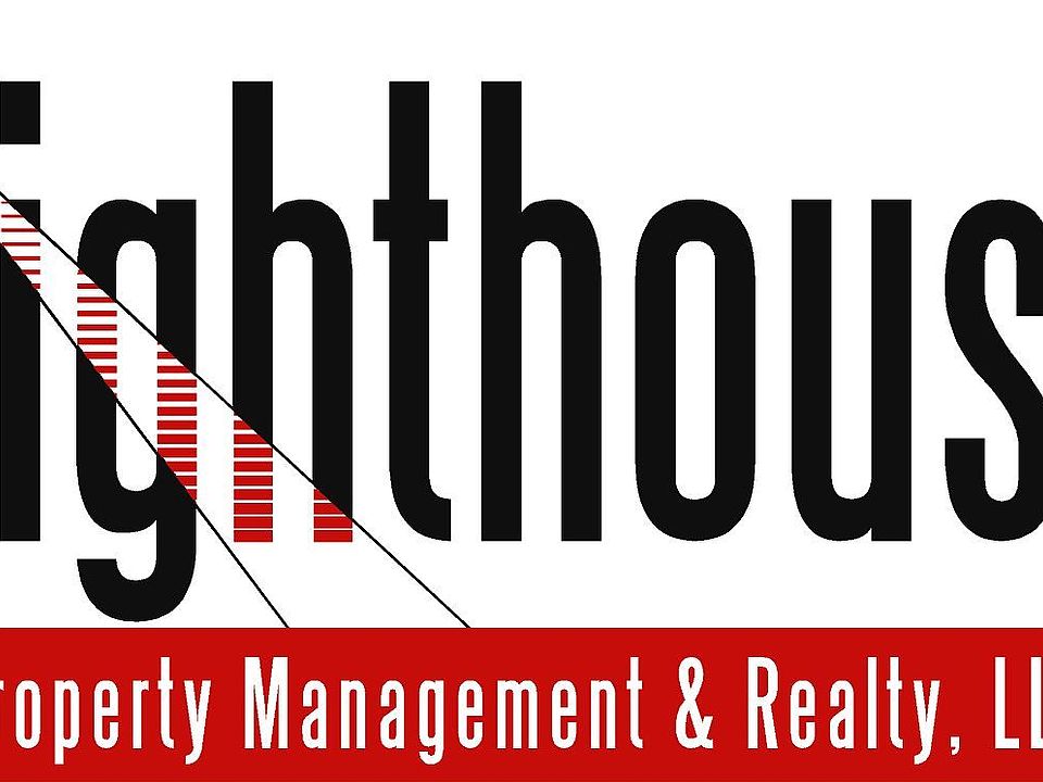 1st image of 3744 Southbank Cir