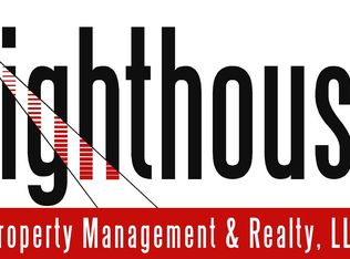 3744 Southbank Cir, Green Cove Springs, FL 32043