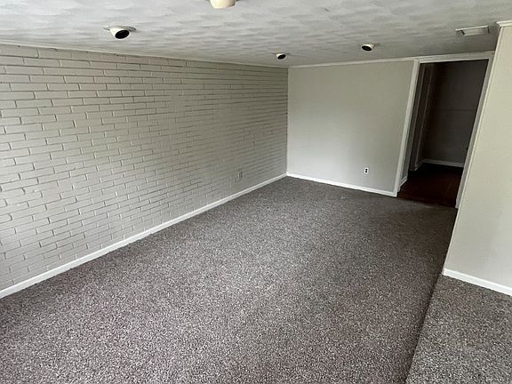 Screen Shot 2024-08-13 at 2_08132024