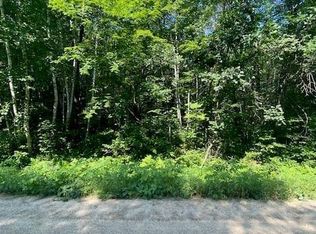 LOT 5 Iowana Beach Rd NW, Bena, MN 56626