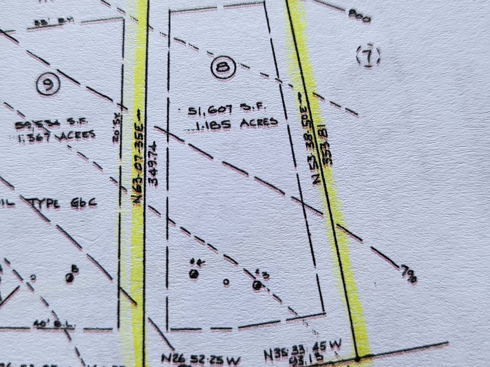 1st image of 16 Goodell Road