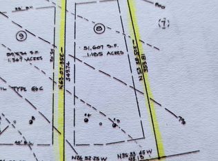 16 Goodell Rd, Stafford Springs, CT 06076