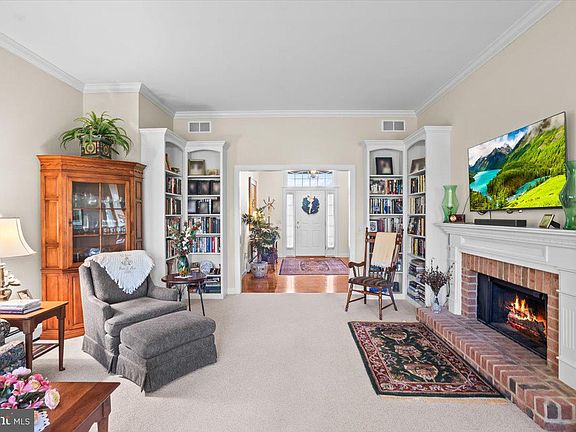5th image of 315 Rocherty Rd
