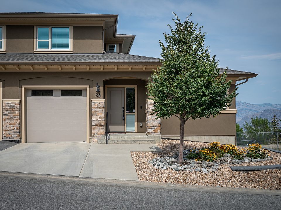 1st image of 2171 Van Horne Dr #24