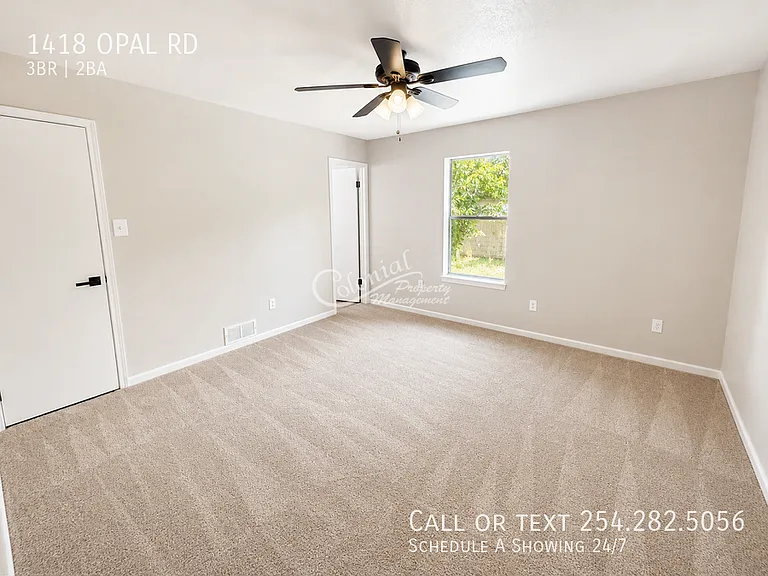 1418 Opal Rd — Photo 11