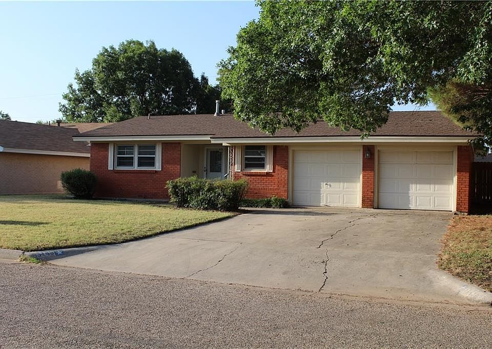 1st image of 3149 Columbia Dr