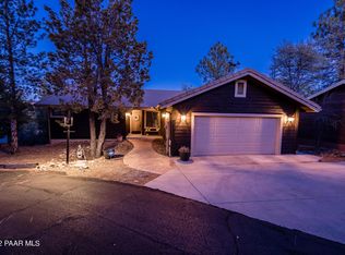 2930 Somerset Dr, Prescott, AZ 86305