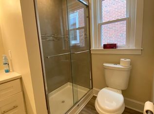 311 Spring Mill Ave FLOOR 2, Conshohocken, PA 19428