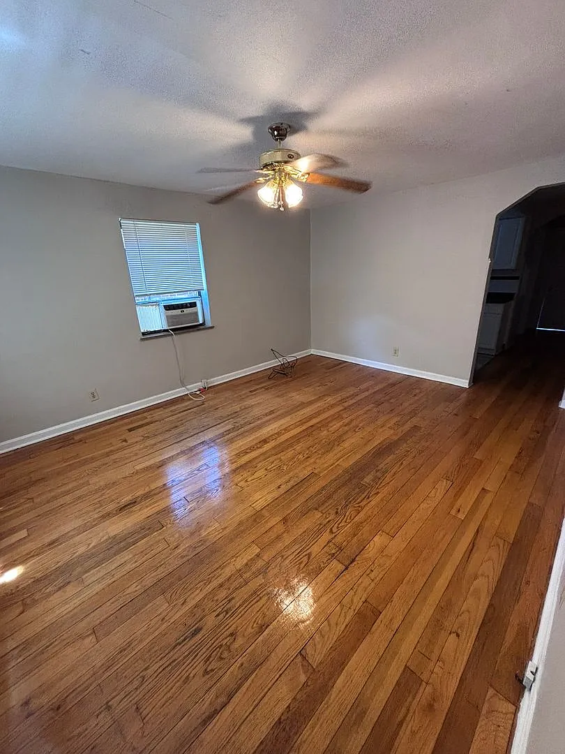 524 Riddle Crest Lane — Photo 4
