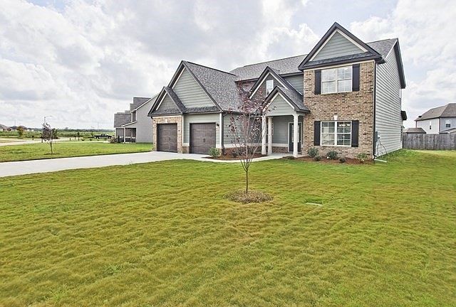 1st image of 340 Cambrian Dr