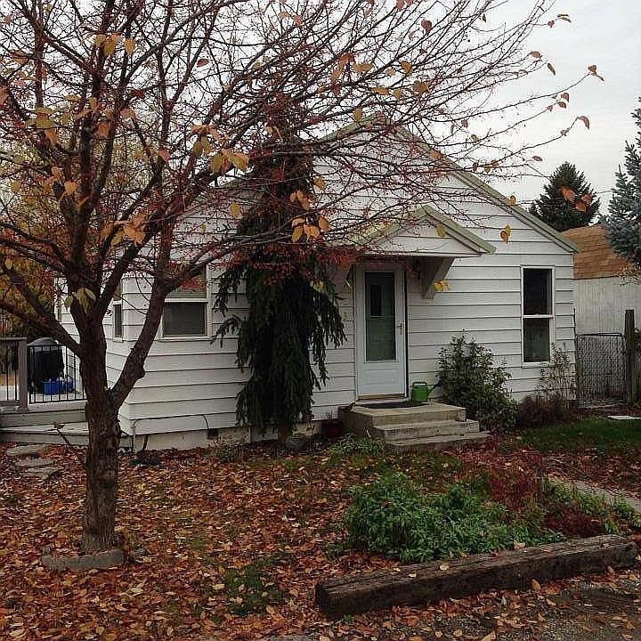 1st image of 123 Kenwood St