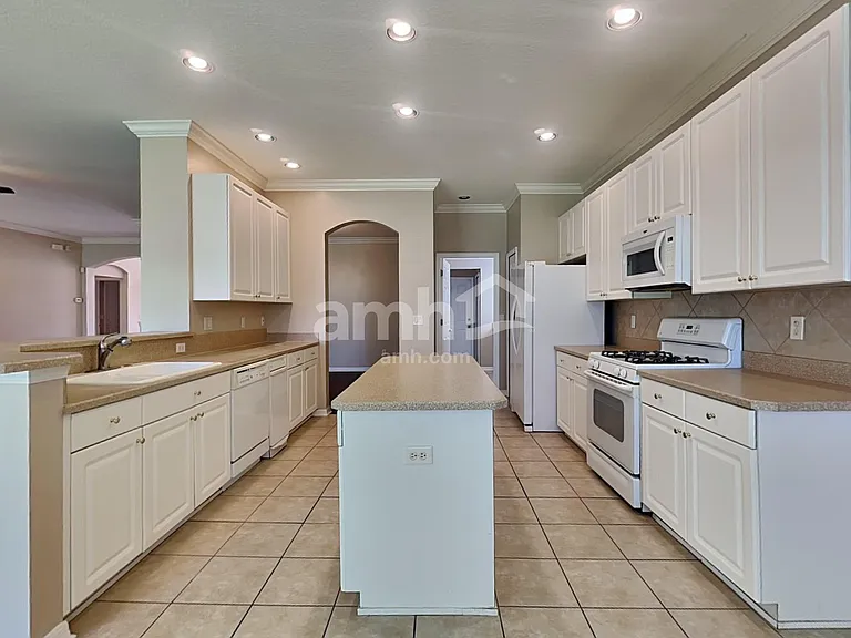 10444 Canary Isle Dr — Photo 3