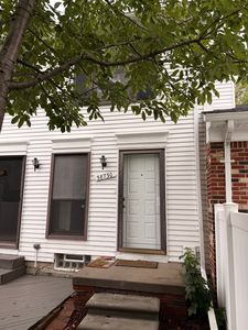 38730 Golfview Dr E, Clinton Township, MI, 48038