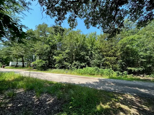 163 Parkside Dr, Trinidad, TX 75163