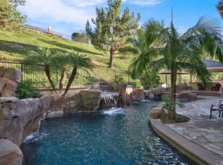 20100 Via Natalie, Yorba Linda, CA 92887
