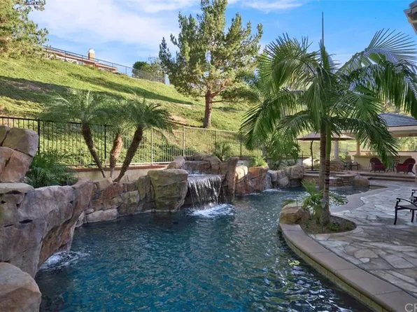 20100 Via Natalie, Yorba Linda, CA 92887