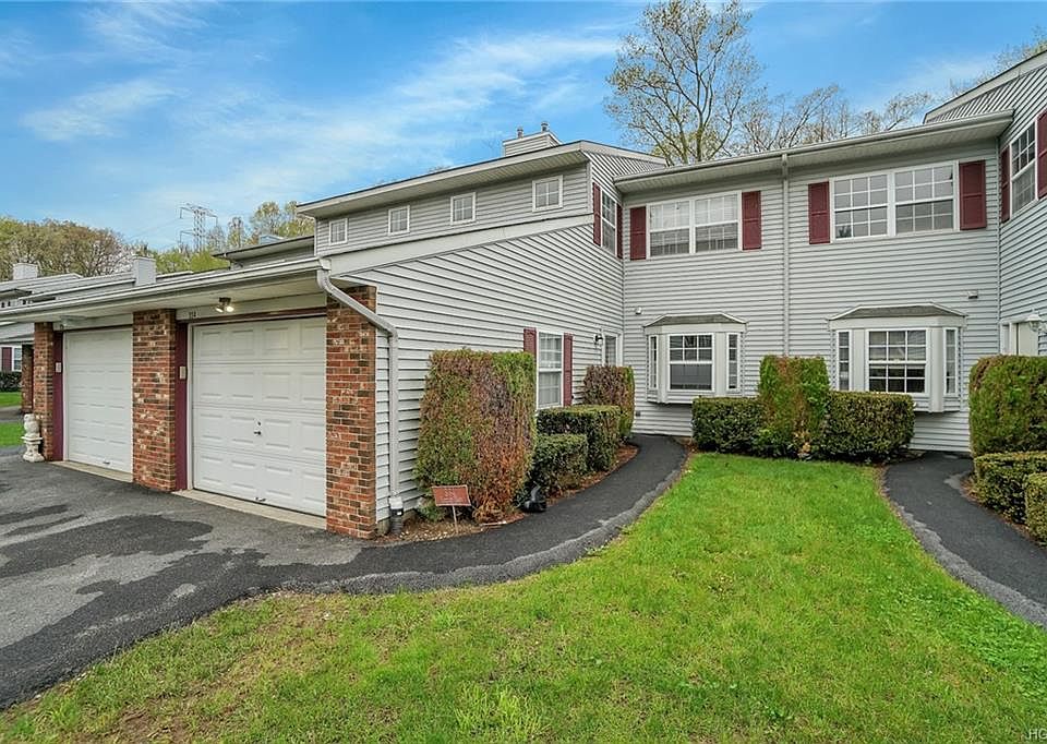 1st image of 334 Heritage Ln