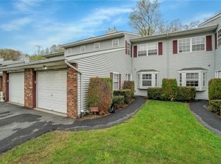 334 Heritage Ln, Monroe, NY 10950