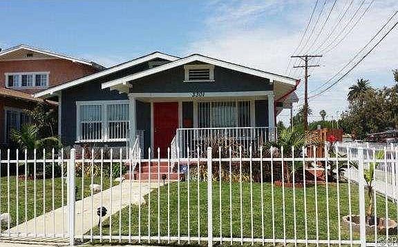 2nd image of 3301 W 66th St